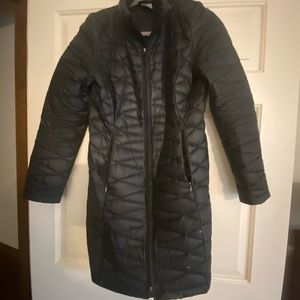Patagonia  jacket